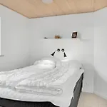بيت للعطل Four-bedroom In