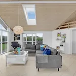 Four-bedroom In بيت للعطل هادرسليف