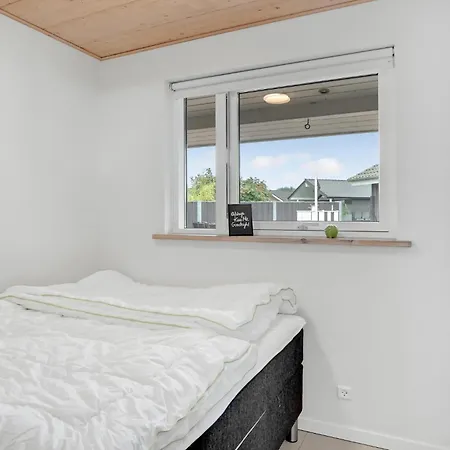 Casa vacanze Lovely In With Sauna